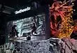Bethesda E3 schedule doesn't include any new Fallout