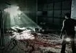 The Evil Within's European release date moved up to October 14