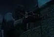 Resident Evil: Operation Raccoon City story trailer