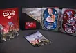 THQ Nordic Partners With Microsoft To Offer Up Physical PC Release Of Halo Wars 2