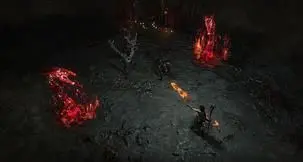 Diablo 4 Season 10 Start and End Dates - Infernal Chaos Release Date