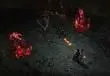 Diablo 4 Season 10 Start and End Dates - Infernal Chaos Release Date