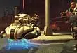Easy "is now easier" in second XCOM: Enemy Unknown patch, SHIVs fixed