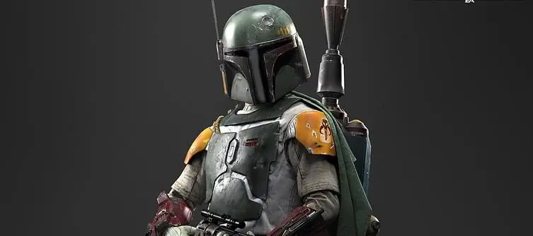 Heroes and Villains mode will return in Star Wars: Battlefront