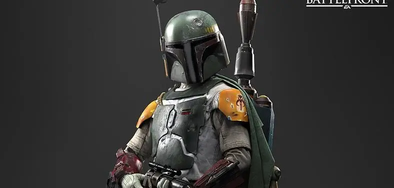 Heroes and Villains mode will return in Star Wars: Battlefront