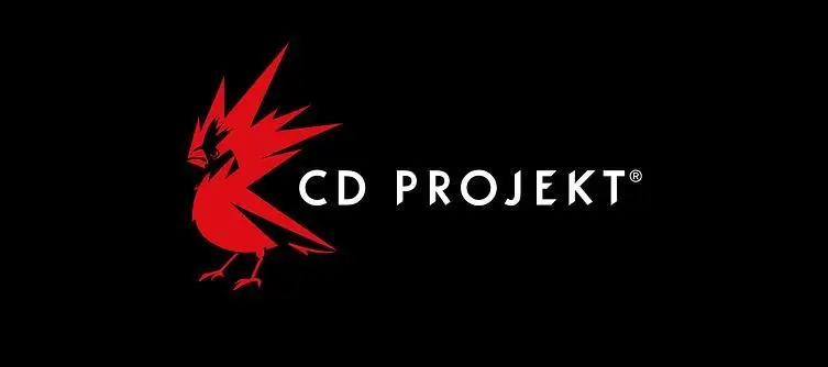 CD Projekt Red "not planning" on Making Its Next The Witcher Game Exclusive to Any One Storefront