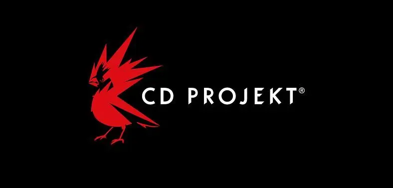 CD Projekt Red "not planning" on Making Its Next The Witcher Game Exclusive to Any One Storefront