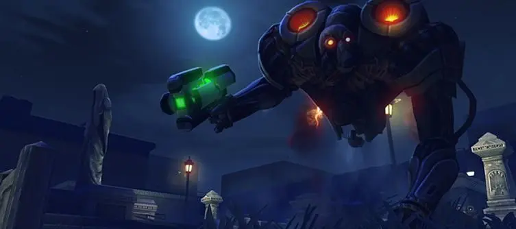 Firaxis "not specifically looking" at next-gen hardware 'on Civ side at least'