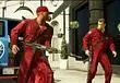 Second Grand Theft Auto V trailer delayed by Hurricane Sandy
