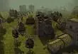 Stronghold 3 1.9 patch fixes multiplayer, adds new units