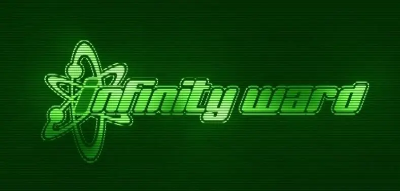 Ex-Infinity Ward co-founders cite fraud by Activision in suit