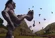 Lionhead working on 'non Fable-esque' projects