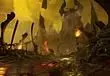 Doom’s first DLC is available right now