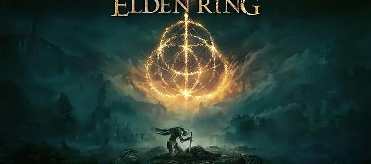 Elden Ring Release Times and Pre-Load - Here's When The Game Launches in Your Region
