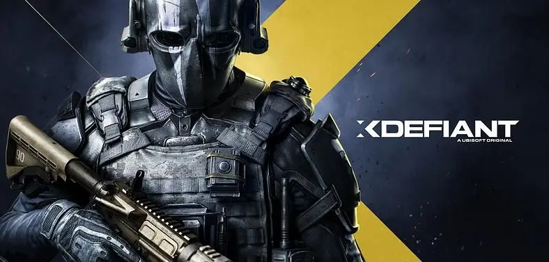 XDefiant Server Status - Full Schedule of Maintenance for 2024 