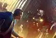 CD Projekt considering foreign tongued NPCs in Cyberpunk 2077