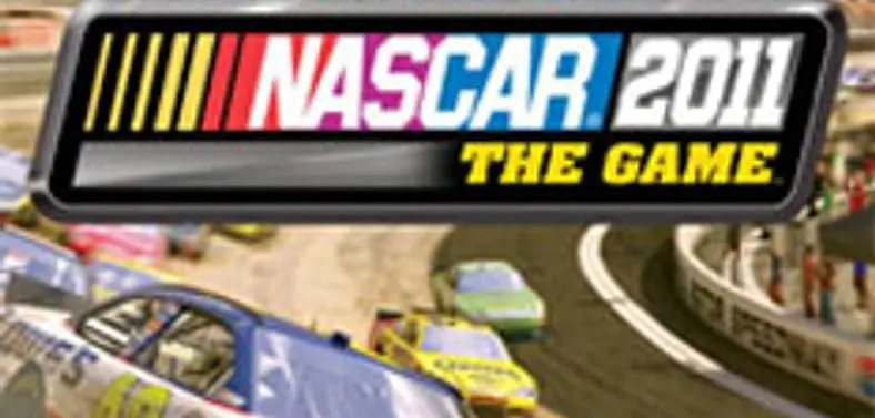 Activision push NASCAR into late March, "more time to polish"