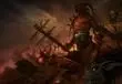 Diablo 4 Team is Looking for a Quest Designer