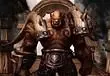 The Siege of Ogrimmar highlighted in World of Warcraft 5.4 trailer