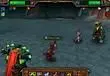 Mists of Pandaria 5.1 update released
