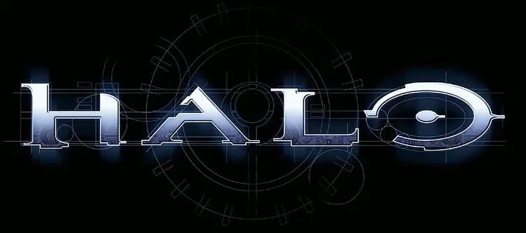E3 2011: Halo 4 announced, part of a new Trilogy