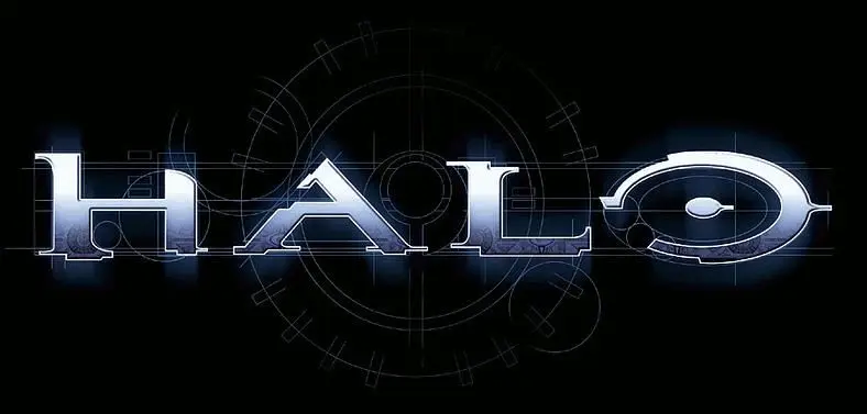 E3 2011: Halo 4 announced, part of a new Trilogy