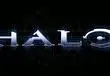 E3 2011: Halo 4 announced, part of a new Trilogy