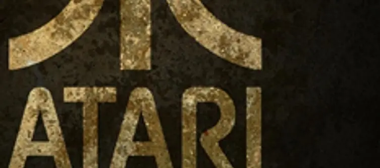 Cryptic MMOs perform well for Atari, revenue rockets 500 percent