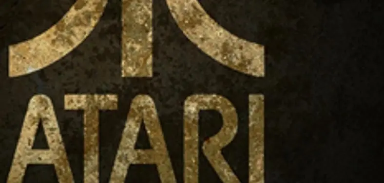 Cryptic MMOs perform well for Atari, revenue rockets 500 percent
