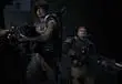 Gears of War 4 features cross-buy, cross-platform play, launches in October