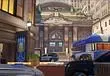 Overwatch 2 Halloween Terror Event 2022 - Here's When It Starts and Could End 
