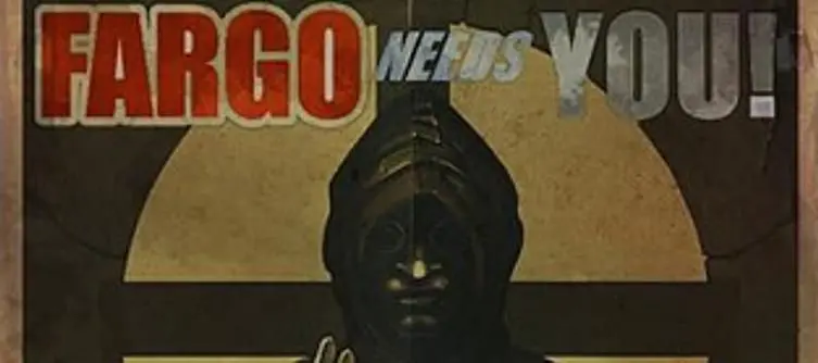 Obsidian would help Wasteland 2's "narrative and area design"