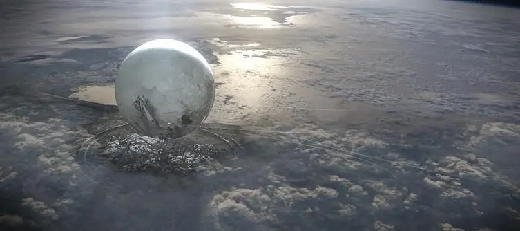 Bungie may bring Destiny to PC in the future