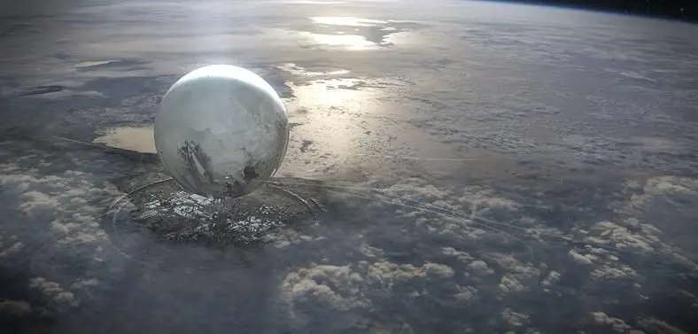 Bungie may bring Destiny to PC in the future