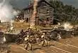 SEGA launch free content update for Company of Heroes 2 next week