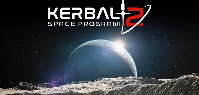 Kerbal Space Program 2 Release Date - Everything We Know