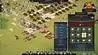 Pharaoh: A New Era Dev Unveils New City Builder Theos: Cities of Myth Set in Ancient Greece