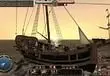 Paradox Interactive acquires publishing rights to East India Company