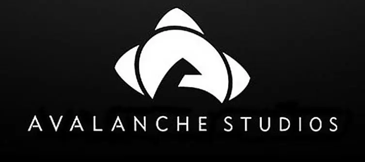 Avalanche Studios working on "several surprises" for 2015