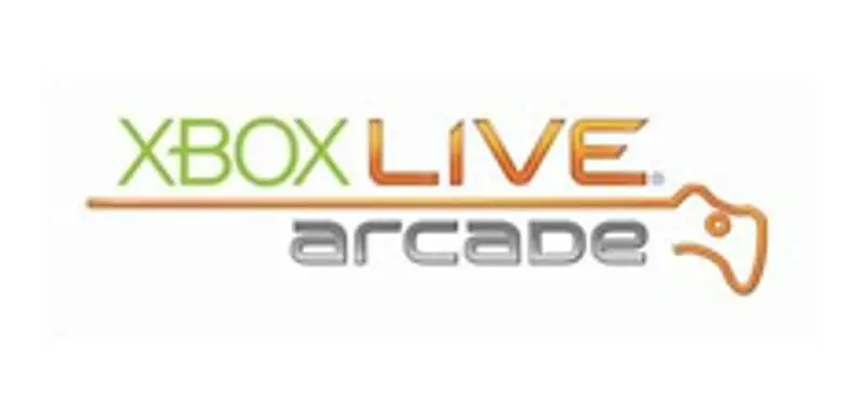 Xbox Live Arcade update is postponed with GTA IV's huge arrival