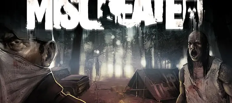 Miscreated falls foul of DMCA notice, removed from Steam store