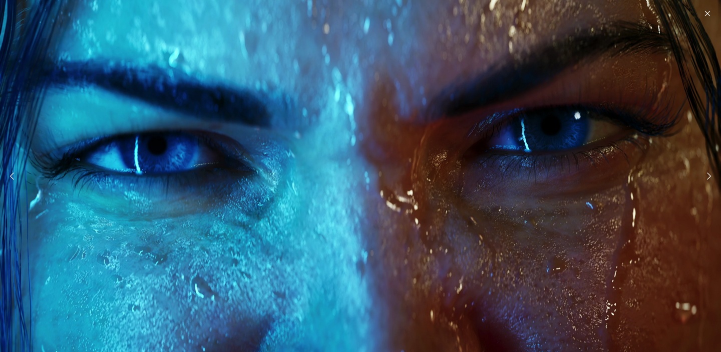 Star Wars: Fate of the Old Republic Release Date –