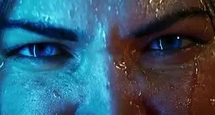 Star Wars: Fate of the Old Republic Release Date - Latest News 