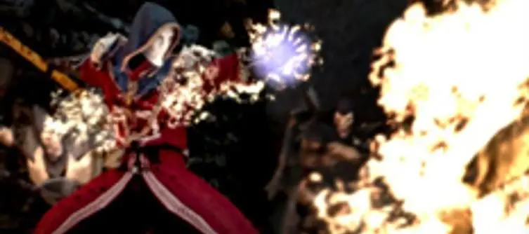 BioWare release Dragon Age II items pack DLC, bundle offered