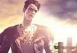 New DMC Dante about "making you feel cool" says Ninja Theory