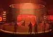 Rumour: Mass Effect to get online multiplayer, reveals BioWare ad