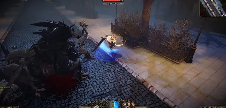 Van Helsing I: Complete Pack coming 20th November
