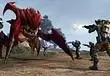 MMO Defiance debuts third in UK chart, BioShock Infinite remains among the clouds