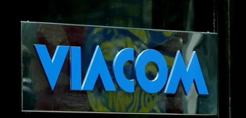 Viacom ordered to pay Harmonix an additional $383M