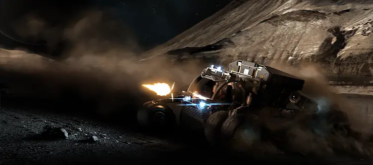 Elite: Dangerous expansion Horizons announced, pricing structure angers fans